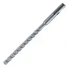 egyéb SDS Plus betonfúró 12x160mm 4 élű
