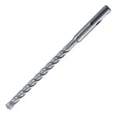 egyéb SDS Plus betonfúró 12x160mm 4 élű fúrószár