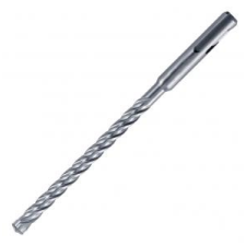 egyéb SDS Plus betonfúró 12x450mm 4 élű fúrószár