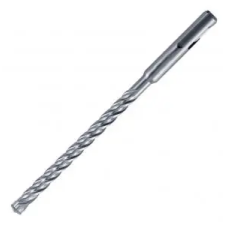egyéb SDS Plus betonfúró 14x350mm 4 élű fúrószár