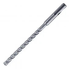 egyéb SDS Plus betonfúró  6,5x210mm 4 élű fúrószár