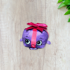 egyéb Shopkins plüss figura plüssfigura