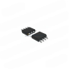 egyéb Silicon Labs SI4835BDY gyári MOSFET tápvezérlő IC (SOP-8)