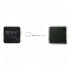 egyéb SMSC MEC1300-NU gyári EC/KBC vezérlő IC (QFP-128) laptop alkatrész
