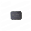 egyéb SMSC SCH5504-NS gyári EC/KBC vezérlő IC (QFP-128)