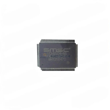 egyéb SMSC SCH5504-NS gyári EC/KBC vezérlő IC (QFP-128) laptop alkatrész