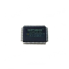 egyéb SMSC SCH5544-NS gyári EC/KBC vezérlő IC (QFP-128)
