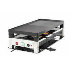 egyéb Solis SO127 Elektromos grillsütő (SO127) grillsütő