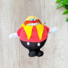 egyéb Sonic a sündisznó-Dr. Eggman plüss