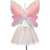 egyéb Souza: Pillangó szoknya szárnyakkal (100968)