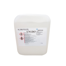 egyéb Speciális tisztítószer 5 liter Protegum tisztító- és takarítószer, higiénia