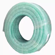 egyéb Spirál szívótömlő 50mmx25m locsolótömlő