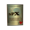 egyéb SPX - term. étrend-kiegészítő férfiaknak (2db)