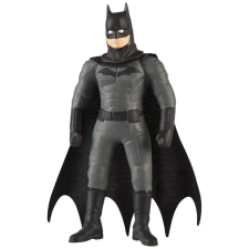 egyéb Stretch: Batman nyújtható akciófigura akciófigura
