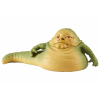 egyéb Stretch Star Wars Nyújtható akciófigura - Jabba, a Hutt (07699)