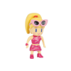 egyéb Stumble Guys Barbie, meglepetés figura dobozban