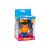 egyéb Stumble Guys Figura - Mr. Stumble
