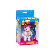 egyéb Stumble Guys Figura - Sprinkles játékfigura