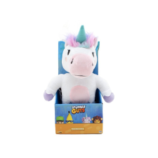 egyéb Stumble Guys plüss- Sprinkles 30cm plüssfigura