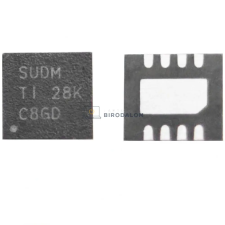 egyéb SUDM SN0903049 gyári IC chip (BGA) laptop alkatrész