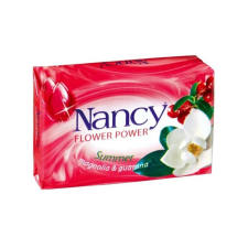 egyéb Szappan 60 g (papiros) Dalan Nancy szappan