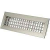 egyéb Szellőzőrács AHVN-W 300x150mm 2soros