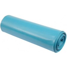 egyéb Szemeteszsák 260/280 liter 120 x 140 cm 5 db/tekercs tisztító- és takarítószer, higiénia