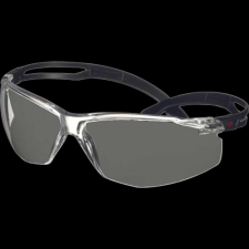 egyéb Szemüveg 3M 500 SecureFit víztiszta védőszemüveg