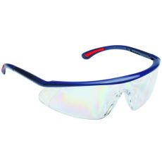 egyéb Szemüveg Barden AF AS UV, víztiszta