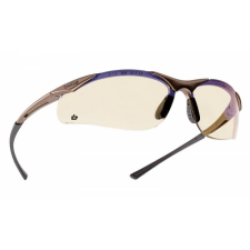 egyéb Szemüveg Contour PC AS AF polarizáció, szürke védőszemüveg