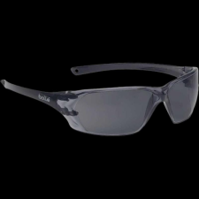 egyéb Szemüveg Prism PC, AS AF füstszínú védőszemüveg