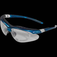 egyéb Szemüveg Swiss One EQUINOX AS,AF víztiszta védőszemüveg