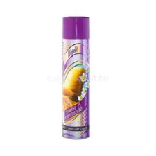 egyéb Szőnyeg- és kárpittisztító aerosol 600 ml Hippolit (EGYEB_54124) tisztító- és takarítószer, higiénia