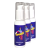 egyéb Szuperhős - erekció fokozó gél (50 ml)