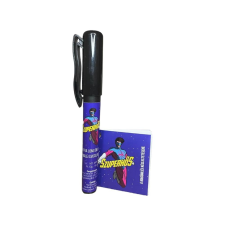 egyéb Szuperhős - késleltető toll (6ml) potencianövelő