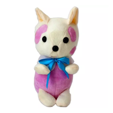 egyéb Tádé plüssfigura - 20 cm plüssfigura