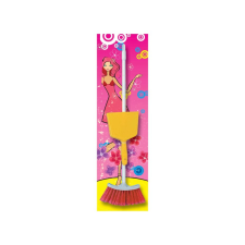 egyéb Takarító készlet házimunka