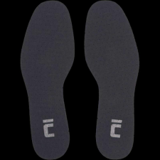 egyéb Talpbetét Curaskappi Feet Support fekete 43 lábápolás