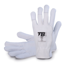 egyéb TB 182IB kesztyű - 8