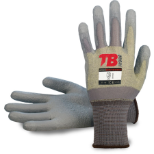 egyéb TB 500ST NEVERCUT kesztyű - 10 védőkesztyű