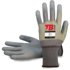 egyéb TB 500ST NEVERCUT kesztyű - 7