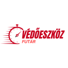 egyéb TB 718STAC kesztyű - 9 védőkesztyű