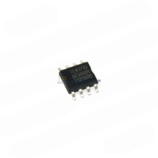 egyéb TEA1733SMD gyári tápvezérlő IC (SOP-8) laptop alkatrész