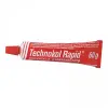 egyéb Technokol Rapid Folyákony ragasztó 60g Piros