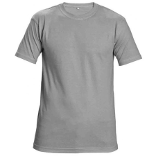 egyéb Teesta póló munkaruha