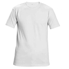 egyéb TEESTA trikó (fehér, XL)