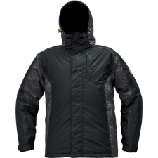 egyéb Télikabát Dayboro, fekete, 3XL munkaruha