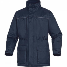 egyéb Télikabát Helsinki2 blue/royal XL munkaruha