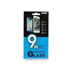 egyéb Tempered glass Samsung Galaxy A22 5G kijelzővédő üvegfólia mobiltelefon kellék
