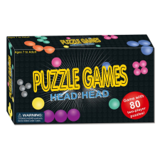 egyéb Tetrisz párbaj társasjáték